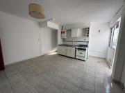Departamento EN VENTA en Inmomap