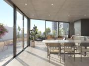 Departamento EN VENTA en Inmomap