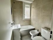 Departamento EN ALQUILER en Inmomap