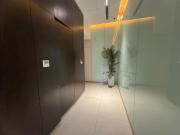 Departamento EN VENTA en Inmomap