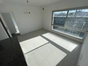 Departamento EN VENTA en Inmomap