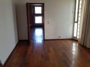 Lote EN VENTA en Inmomap