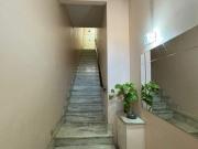 Departamento EN VENTA en Inmomap