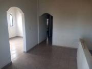Departamento EN VENTA en Inmomap