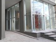 Departamento EN VENTA en Inmomap Departamento EN VENTA en Inmomap