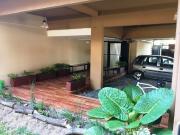 Casa EN VENTA en Inmomap