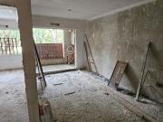 Oficina EN ALQUILER en Inmomap