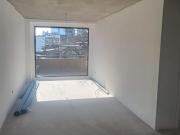 Departamento EN VENTA en Inmomap