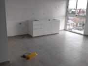 Departamento EN VENTA en Inmomap