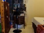 Departamento EN VENTA en Inmomap