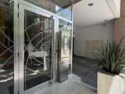 Departamento EN VENTA en Inmomap