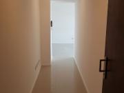 Departamento EN VENTA en Inmomap