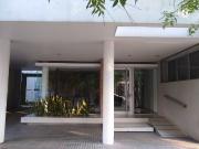 Departamento EN VENTA en Inmomap