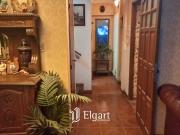 Departamento EN VENTA en Inmomap