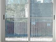 Departamento EN VENTA en Inmomap