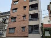 Departamento EN ALQUILER en Inmomap
