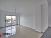 Departamento EN VENTA en Inmomap