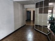 Lote EN VENTA en Inmomap