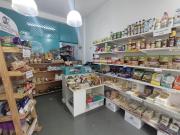 Cochera EN VENTA en Inmomap