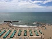 Departamento EN VENTA en Inmomap