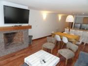 Departamento EN VENTA en Inmomap