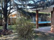 Casa EN VENTA en Inmomap