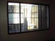 Departamento EN VENTA en Inmomap
