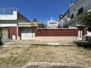 Lote EN VENTA en Inmomap