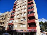 Departamento EN VENTA en Inmomap