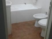 Departamento EN VENTA en Inmomap