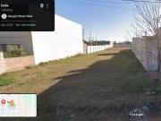 Lote EN VENTA en Inmomap