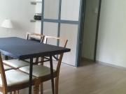 Departamento EN VENTA en Inmomap
