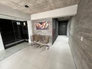 Departamento EN VENTA en Inmomap
