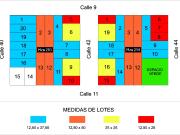 Departamento EN VENTA en Inmomap