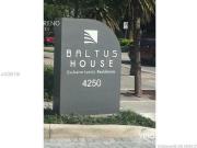 Departamento EN VENTA en Inmomap