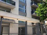 Departamento EN VENTA en Inmomap