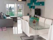 Departamento EN VENTA en Inmomap