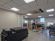 Casa EN VENTA en Inmomap