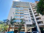 Departamento EN VENTA en Inmomap