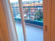 Casa EN ALQUILER en Inmomap