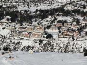 Departamento EN VENTA en Inmomap