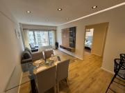 Departamento EN VENTA en Inmomap
