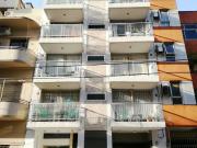 Cochera EN VENTA en Inmomap