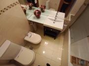 Departamento EN ALQUILER en Inmomap