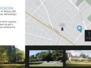 Lote EN VENTA en Inmomap