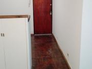 Departamento EN VENTA en Inmomap