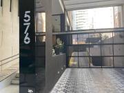 Lote EN VENTA en Inmomap
