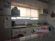 Departamento EN VENTA en Inmomap
