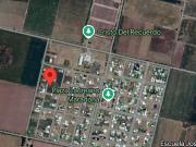 Departamento EN VENTA en Inmomap