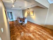 Casa EN VENTA en Inmomap